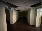 Помещение в аренду у метро