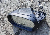VOLVO S40, 2007 года выпуска, VIN YV1MS204282363187. г.Екатеринбург