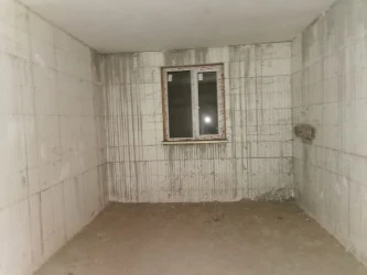 Нежилое помещение, 33,7 кв.м, г. Новочеркасск