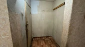 Нежилое помещение 19,1 кв.м. в Рыбацком