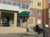 Единым лотом объекты Свердловской области: нежилые помещение и оборудование в г. Арамиль, ул. 1 Мая, д. 75а.;  нежилое здание  с ЗУ в с. Быньги, ул. Свердлова, д. 15.