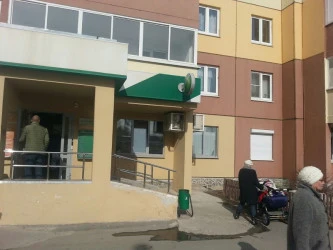 Единым лотом объекты Свердловской области: нежилые помещение и оборудование в г. Арамиль, ул. 1 Мая, д. 75а.;  нежилое здание  с ЗУ в с. Быньги, ул. Свердлова, д. 15.