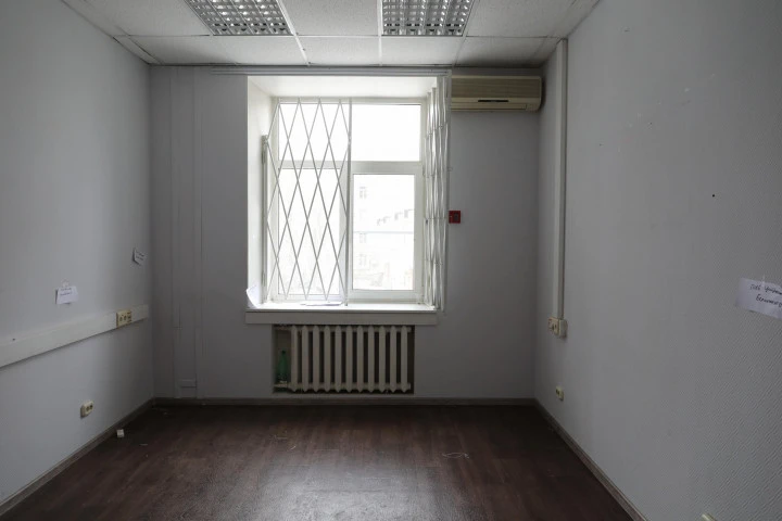 Право аренды помещения площадью 329.4 кв.м у ст.м. «Новочеркасская»