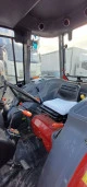 Трактора, комбайны и специальные автомашины Трактор DONGFENG DF504G3 2023 года выпуска