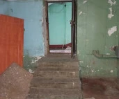 Нежилое помещение 179,8 кв.м. на Пионерстроя