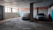Нежилое помещение - 20,7 кв. м, адрес: Самарская обл., г. о. Самара, вн. р-н Промышленный, г. Самара, ул. Губанова, д. 9, гаражное место 4-11, кадастровый номер 63:01:0708002:4576