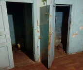 Нежилое помещение 179,8 кв.м. на Пионерстроя