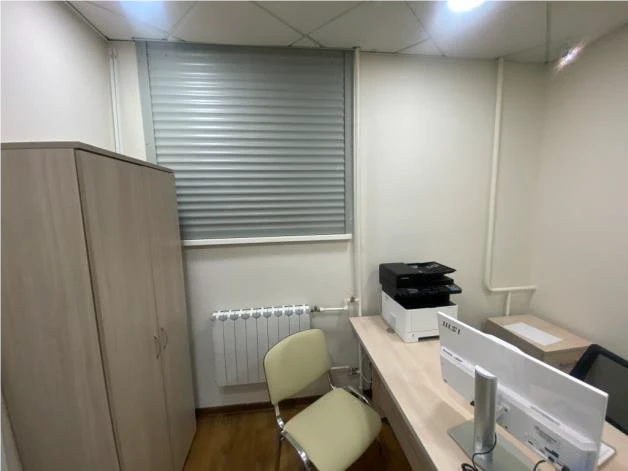 Стрит-ритейл 163,1 кв.м у метро Текстильщики