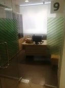 Продажа нежилого помещения 243,9 кв. м в г. Балашове Саратовской области