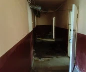 Нежилое помещение 179,8 кв.м. на Пионерстроя
