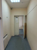 Право заключения договора аренды нежилого помещения. Адрес: Курганская область, м.о. Петуховский, с. Октябрьское, ул. Озерная, д. 3.