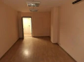Помещение 79,9 кв.м, распложенное по адресу: Российская Федерация, Московская область, г.о. Котельники, г. Котельники, ул. Новая, д. 14, помещ. 07