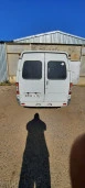 Автомобиль ГАЗ-32212