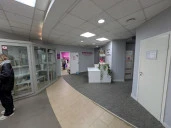 Пристроенное помещение на первой линии Щелковского шоссе в  г. Москва
