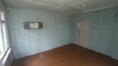 Имущество, находящееся в собственности Ярославской области, расположенное по адресу: Ярославская область, м. р-н Угличский, с.п. Головинское, д. Ульянкино, ул. Молодежная, зд. 4, с земельным участком