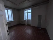 Административное здание, гараж, земельный участок: Ярославская область, г. Рыбинск, ул. Большая Казанская, д. 44