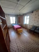 Нежилое здание, 1-этажное, площадь 41,5 кв.м, земельный участок, площадь 633 кв.м:  Ярославская область, МО Переславль-Залесский, село Новоселье, ул. Центральная, д. 1