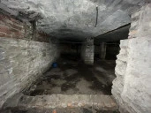Нежилое помещение 191,1м2 в Колпино