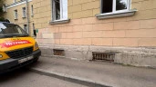 Помещение 28,7 кв.м
