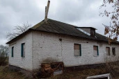 Нежилое помещение 53,4 кв.м. в с. Падворки Липецкой области.
