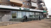 Продажа нежилых помещений площадью 186,9 кв. м, входящих в состав нежилых помещений в здании, расположенных по адресу: Приморский край, пгт. Славянка, ул. 50 лет Октября, д. 8, площадью 359,3 кв. м, с кадастровым номером 25:20:000000:3557, этаж: первый