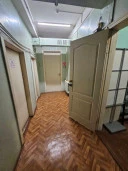 Нежилое помещение 163,1 кв.м. в г. Липецке