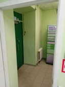 Помещение 71,7 кв.м город Пушкино, МО