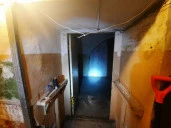 Нежилое помещение 223,4 кв.м. у Московского вокзала