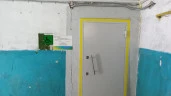 Аренда объекта недвижимости в центре г. Кинель Самарской области