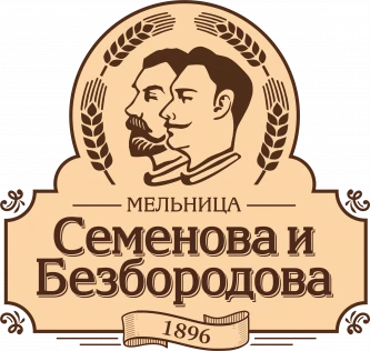 Аукцион по продаже обыкновенных именных акций АО «Балашовский комбинат хлебопродуктов» в количестве 6 714 шт.