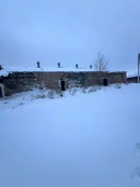 Нежилые здания 3 437,8 кв. м, железнодорожный путь - протяженность 440 м.: Оренбургская обл., р-н Соль-Илецкий, г. Соль-Илецк, ул. Орская, дом 113/1,  ЗУ - 23 094 +/-53 кв. м, по адресу: г. Соль-Илецк, ул. Орская, дом 113/1