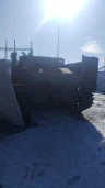 АТС-59Г