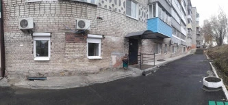 Аренда помещения в г. Алапаевске, Свердловская область,