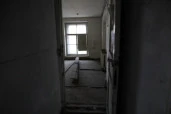 Право аренды помещения площадью 1 457,2 кв. м в Апраксином дворе.