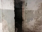 Нежилые помещения подвала пятиэтажного жилого здания, общей площадью 626,2 кв. м, расположенное по адресу: Республика Башкортостан, г. Уфа, Орджоникидзевский район, ул. Вологодская, 58