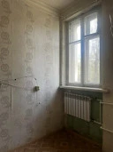 Помещение 8,8 кв.м, ст. м «Елизаровская»