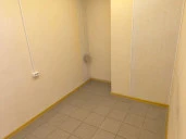 Помещение 1-го этажа, площадь 277,1 кв. м: Ярославская область, Рыбинский р-н, г. Рыбинск, ул. 9 Мая, д. 21
