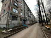 Аукцион по продаже нежилого помещения площадью 221,9 кв.м. по адресу: Воронежская область, г. Воронеж, ул. Танеева, д. 10, пом. IV