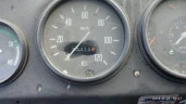 Автобус ПАЗ-320530