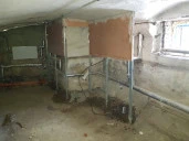 Помещение 194,4 кв.м у ст.м. Новочеркасская