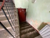 Нежилое помещение 190,3 кв.м. на Синопской набережной