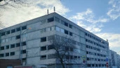 Гаражное место - 20,7 кв. м, адрес: Самарская обл., г. Самара, Промышленный р-н, ул. Губанова, д. 9, гаражное место 6-43, кадастровый номер 63:01:0708002:4561