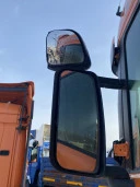 Грузовой тягач седельный SCANIA R440 LA4X2HNA, 2014 года выпуска, VIN YS2R4X20002106426, Адрес: г. Казань, ул. Автосервисная, д. 6.