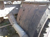 Седельный тягач КАМАЗ-65221-010