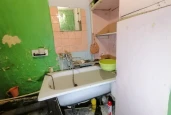 Нежилые помещения 377,9 кв.м в цоколе жилого дома, Уфа, ул. Кольцевая, 61.