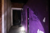 Право аренды помещения площадью 436,1 кв. м в Апраксином дворе