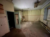 Помещение 30.5 кв.м на кан. Грибоедова