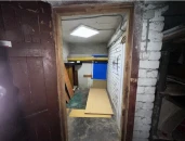 Административное здание, гараж, земельный участок: Ярославская область, г. Рыбинск, ул. Большая Казанская, д. 44