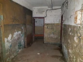 Помещение 54,8 кв.м