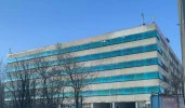Гаражное место - 20,6 кв. м, адрес: Самарская обл., г. о. Самара, вн. р-н Промышленный, г. Самара, ул. Губанова, д. 9, гаражное место 6-41, кадастровый номер 63:01:0708002:4560